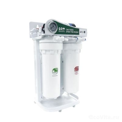 Raifil RO50G-400-E2