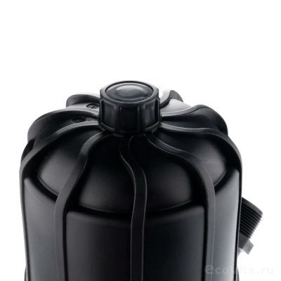 Aytok PD2 3" 130 мкм