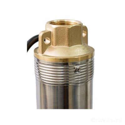 UNIPUMP MINI ECO 2-103