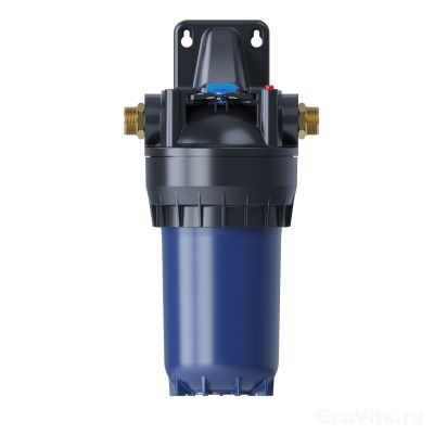 Аквафор Гросс Миди 10"