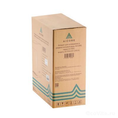 Aicore DCT002-S1-CAG-IL