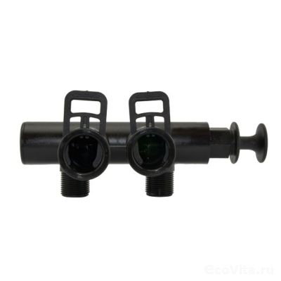 Runxin байпас F70D