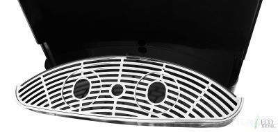 Ecotronic A60-U4L Black