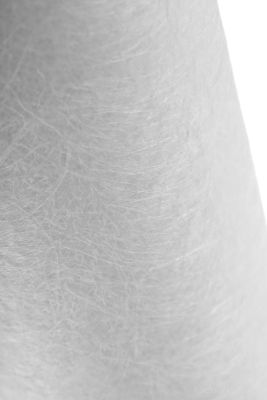 Гейзер комплект Премиум RO3