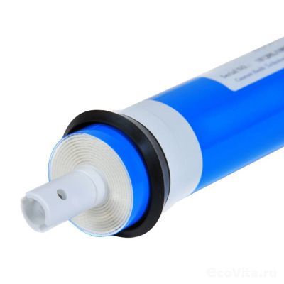 Canature 1812-75-NPD