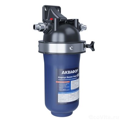 Аквафор Викинг Миди Pro