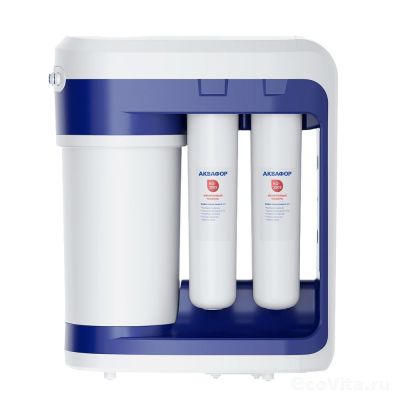 Аквафор DWM-206SN