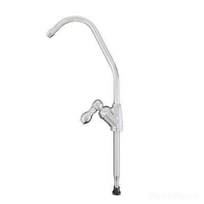 Ecovita Osmo 5-50 с краном AN-12