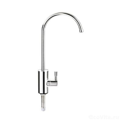 Ecovita Osmo 6-50M с краном F-09