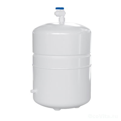 Барьер WaterFort OSMO