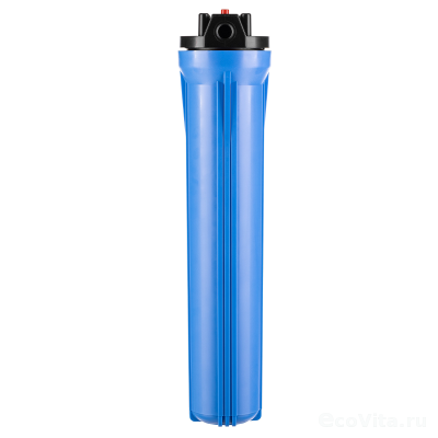 Гейзер C25 20SL