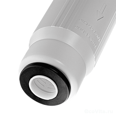 Барьер Профи Сорбцион