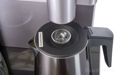 AEL LK-52a champagne pink