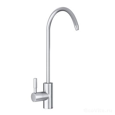 Аквафор WLG 1202- 004(Н1203) матовый