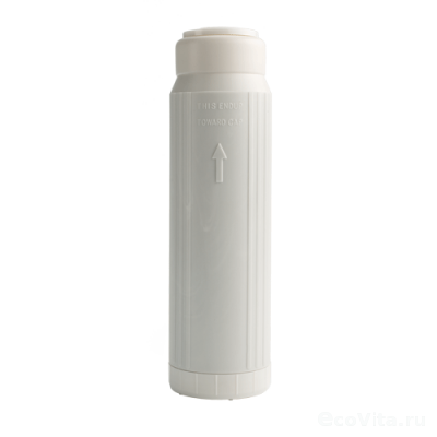 Барьер комплект картриджей ПРОФИ Комплекс