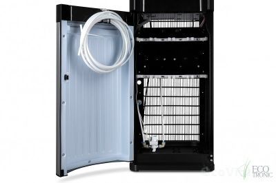 Ecotronic M11-L POU black