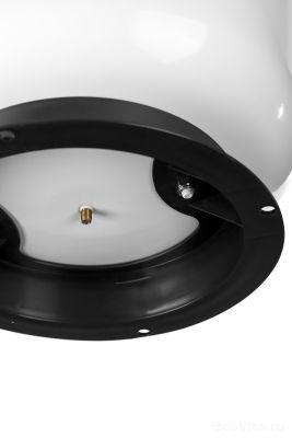 Tankpac накопительный бак 35 л