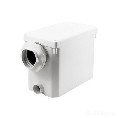 UNIPUMP SANIVORT 605 А