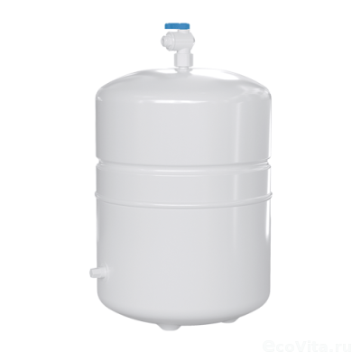 Бак Барьер Профи Осмо 100