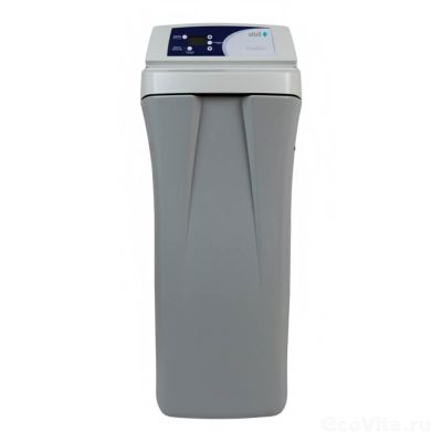 Atoll Excellence L-24 M