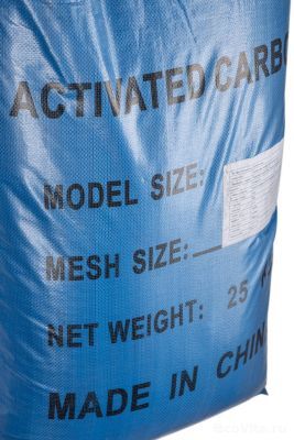 LJ-12 12x30 (IN 700)