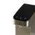Aicore DCT002-S1-CAG-IL Aicore DCT002-S1-CAG-IL