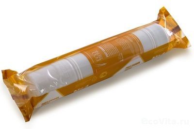 Ecotronic №4 Post-carbon 12" U-тип