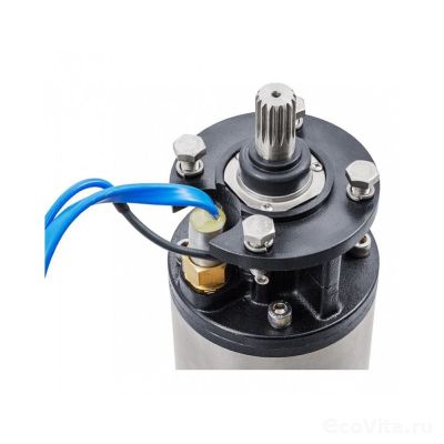 UNIPUMP ЭЦВ 6-27-80