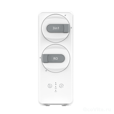 Philips AUT4030R400/10 400 GPD