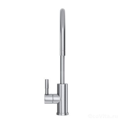 Аквафор WLG 1301-010(Н1203) матовый