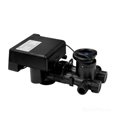 Runxin байпас F70A для F63/F68/F116