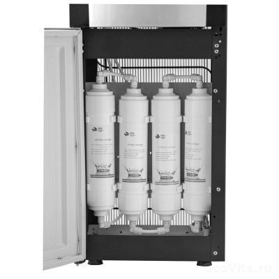 AEL LС-AEL-47s black/silver