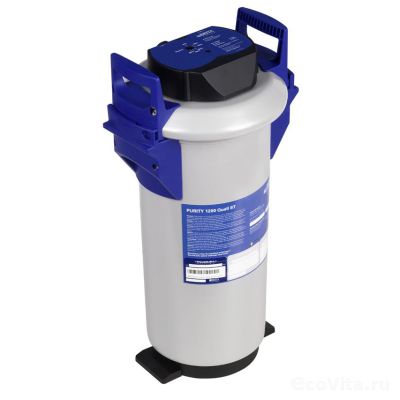 Brita Purity 1200 ST