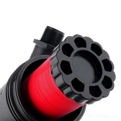 Aytok MDPD10 1" 130 мкм