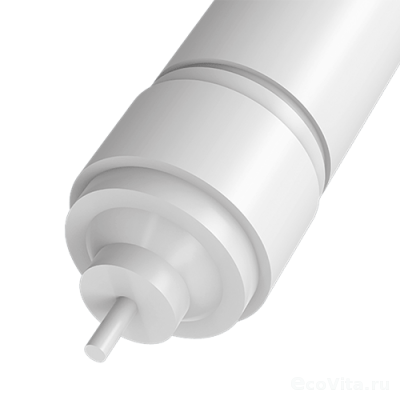 Барьер Профи Постфильтр