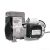Durr Technik KK8 A-025E в сборе Durr Technik KK8 A-025E в сборе