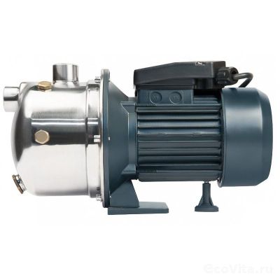 UNIPUMP JS 60