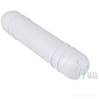 Ecotronic мембрана RO 12" I-тип Laserline