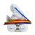 Atoll Compact A-4200 STDA