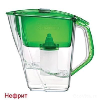 Барьер Гранд NEO