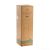 Aicore DFS420-S1-CHG-BD Aicore DFS420-S1-CHG-BD