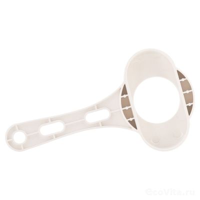 Ключ Atoll Twist A-5800p