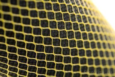 Гейзер Микс Блок 10 мкм