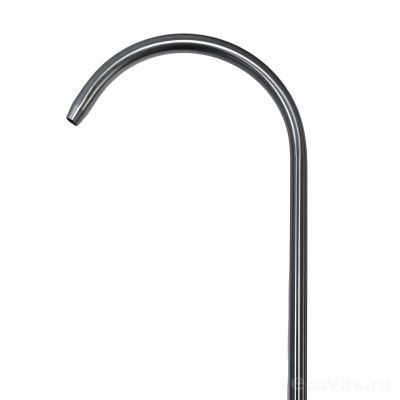 Кран чистой воды AS-3