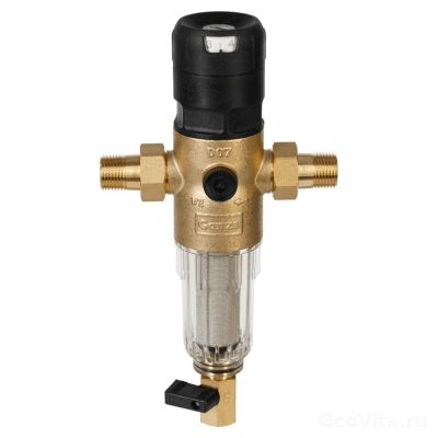 Goetze FD07-3/4C (SP)